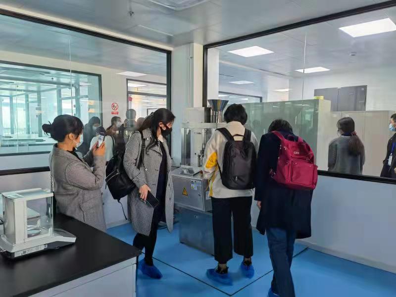 1642138061564520.jpg 14400d4d41bcac9cb49b6479a52f6da.jpg