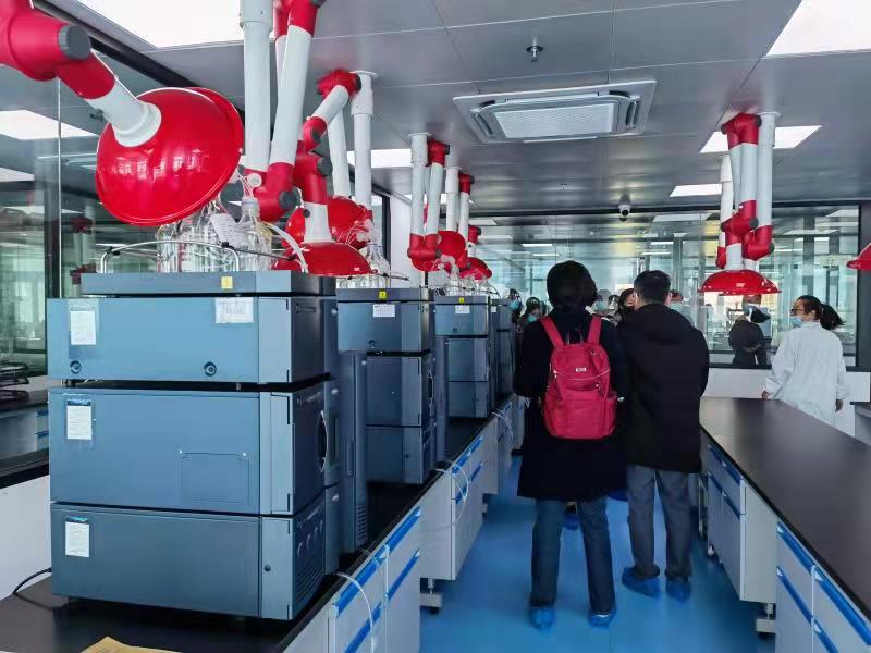 1642138234433590.jpg 9e5fe8b67886b0364ae508eb99cc72a.jpg