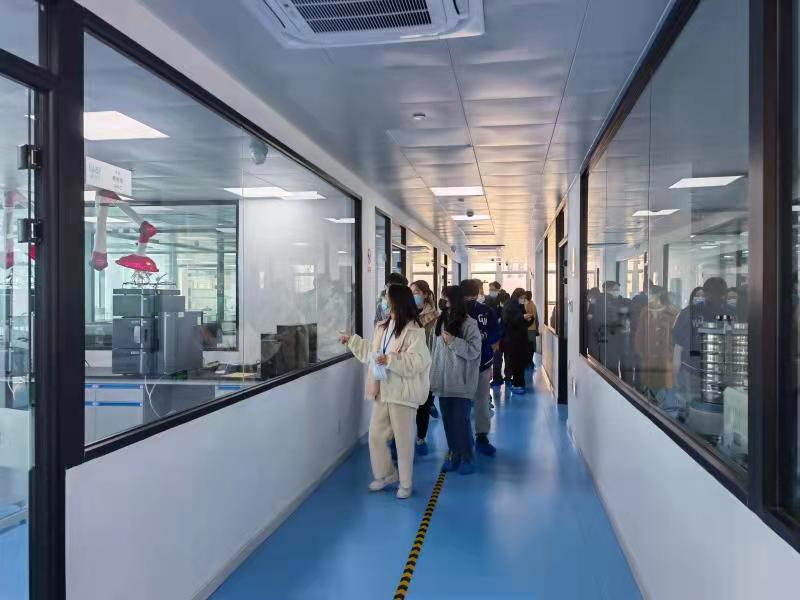 1642138284178649.jpg 8c705313b87e2f9dd3a9187810e6776.jpg